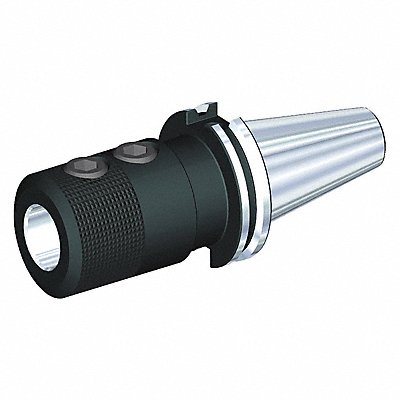 End Mill Holders and Adapters image